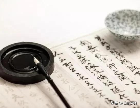 2024高考对联大全带横批七字,高考对联带横批八字