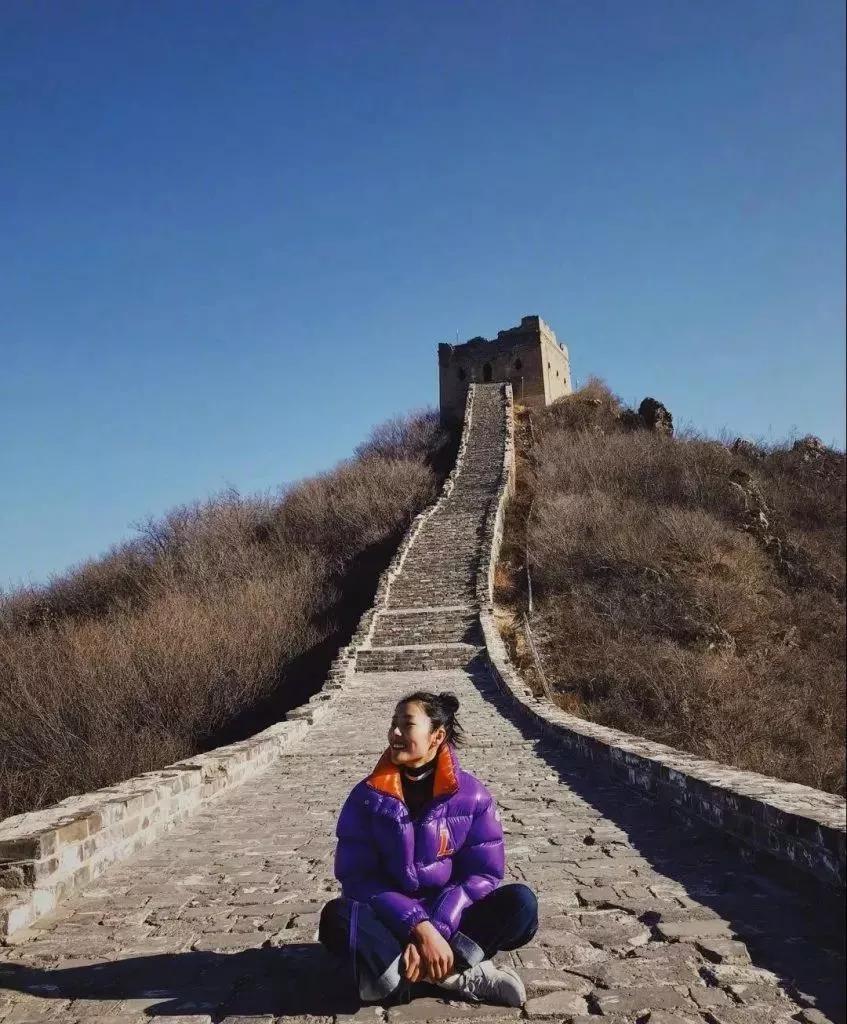 上万元加拿大鹅羽绒服网店仅售50,moncler经典款羽绒服