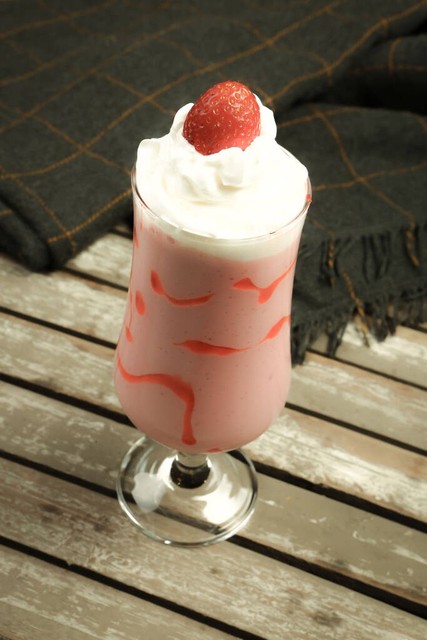 杭州三号仓库网红餐厅,杭州南湖公园特色餐厅网红餐厅