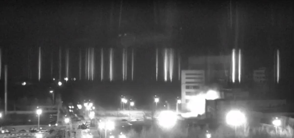 日本对福岛核事故的辩解,福岛核事故日本应对