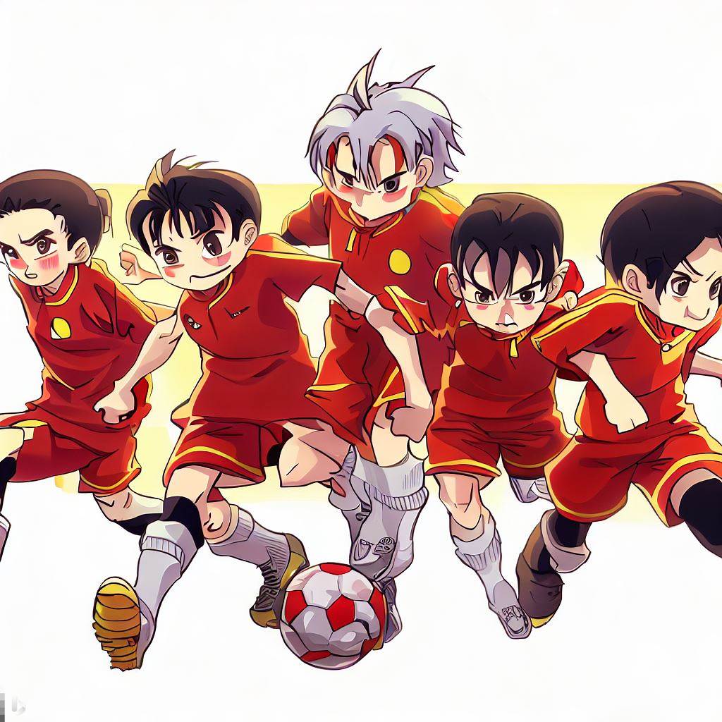 2004年韩日世界杯中国,2002韩日世界杯中国回顾