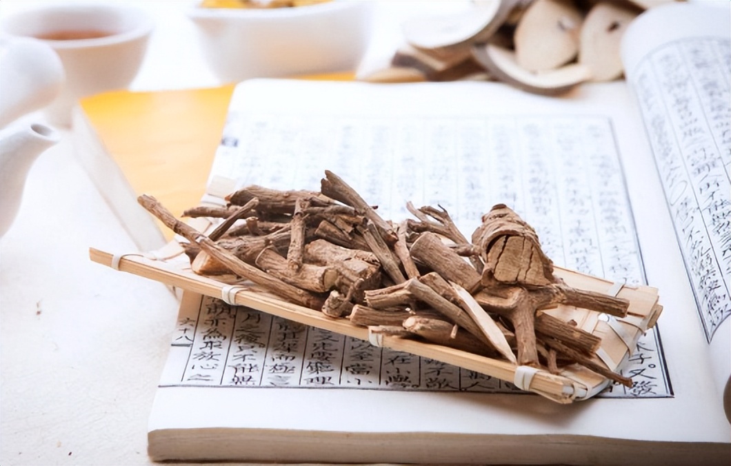 得了乙肝就彻底没救了吗,感染过乙肝但是自愈还会肝硬化吗