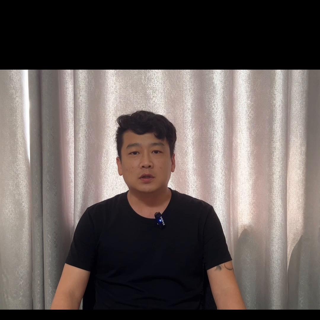 出了交通事故报保险的正确流程,交通事故认定书出来后保险流程