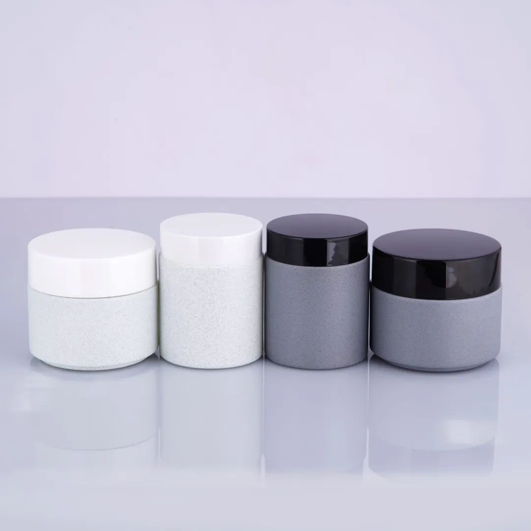 包材知识大全图片,丝印知识点