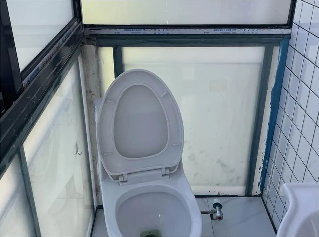 租房的电费总感觉有猫腻找谁查看,租房电费有猫腻怎么办