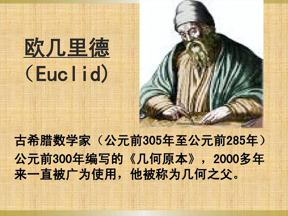 宇宙起源之谜揭秘,宇宙起源揭开最神奇的奥秘