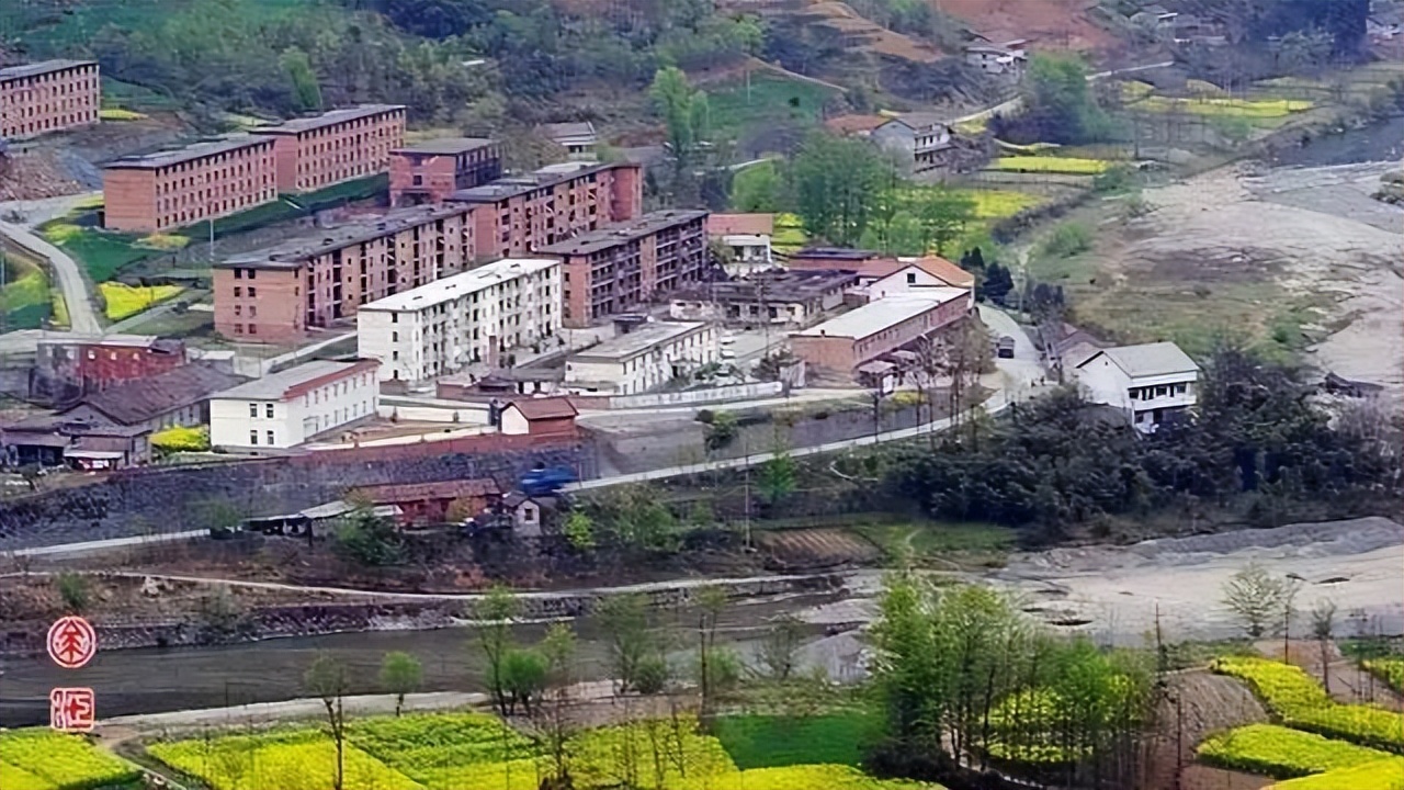 你所经历的校园霸凌事件,真实事件的校园霸凌