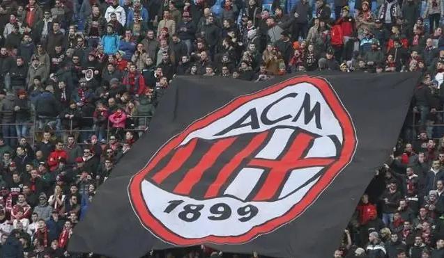 2019年5月11日足球赛事,2022年5月12号足球赛事分析