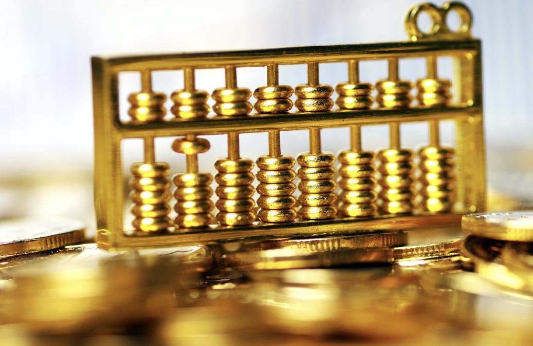 什么是类金融经营模式,类金融模式融资优缺点