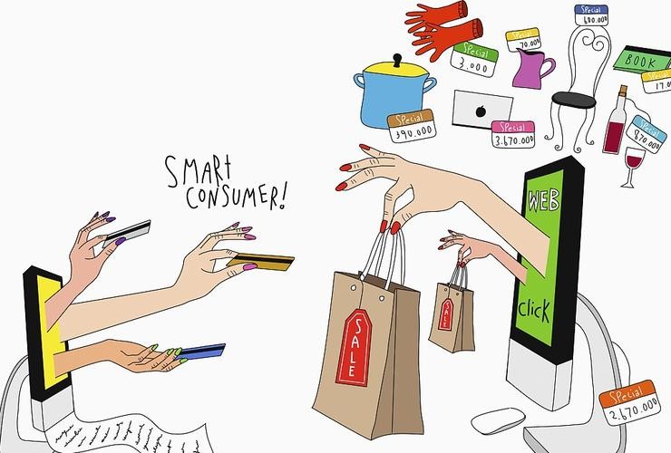 最近收到银行贷款短信有人贷过吗,缺钱想贷款怎么样可以贷到款