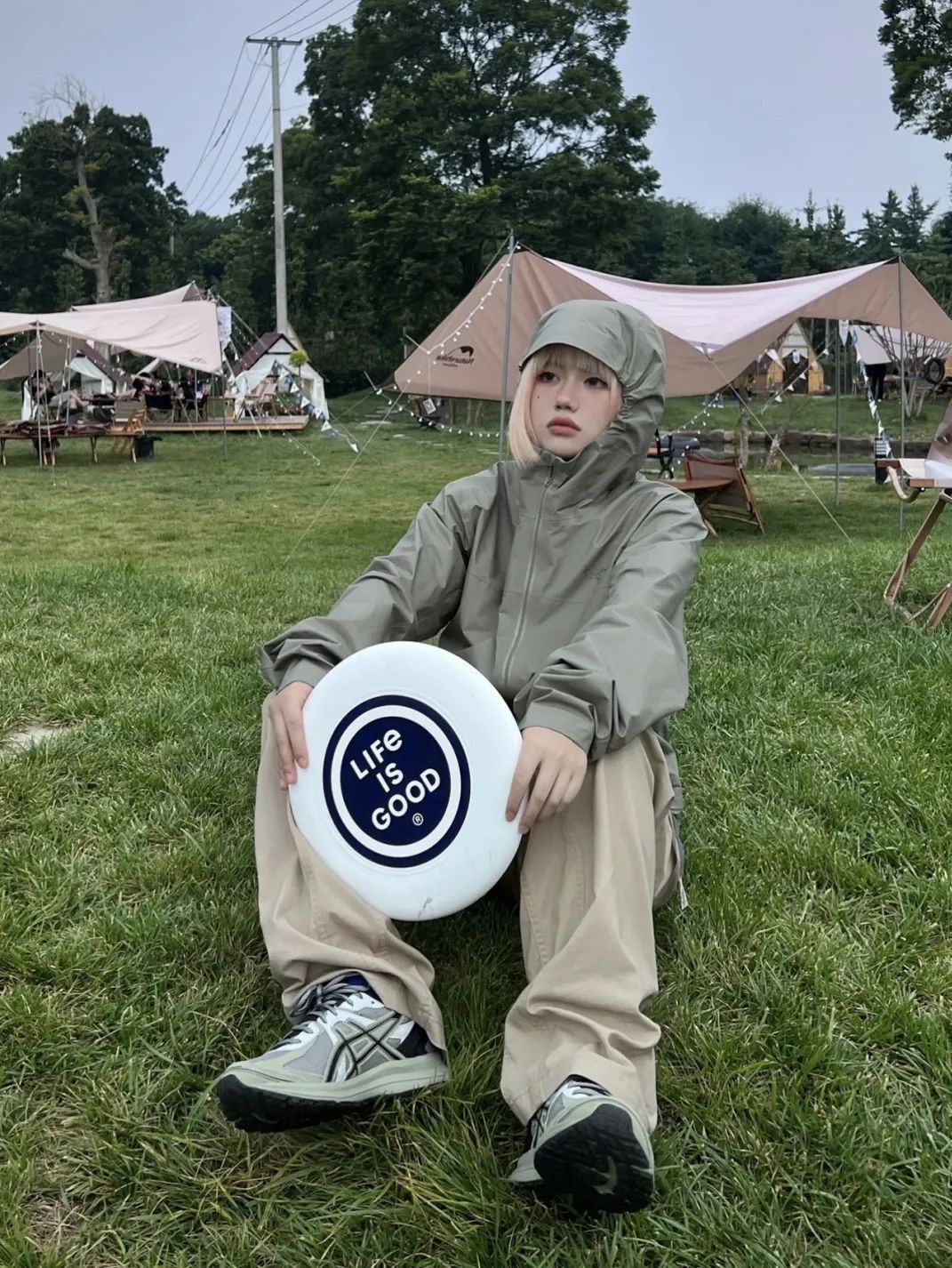 秋天第一双鞋必备款,秋天最时髦好穿的鞋这4双必买