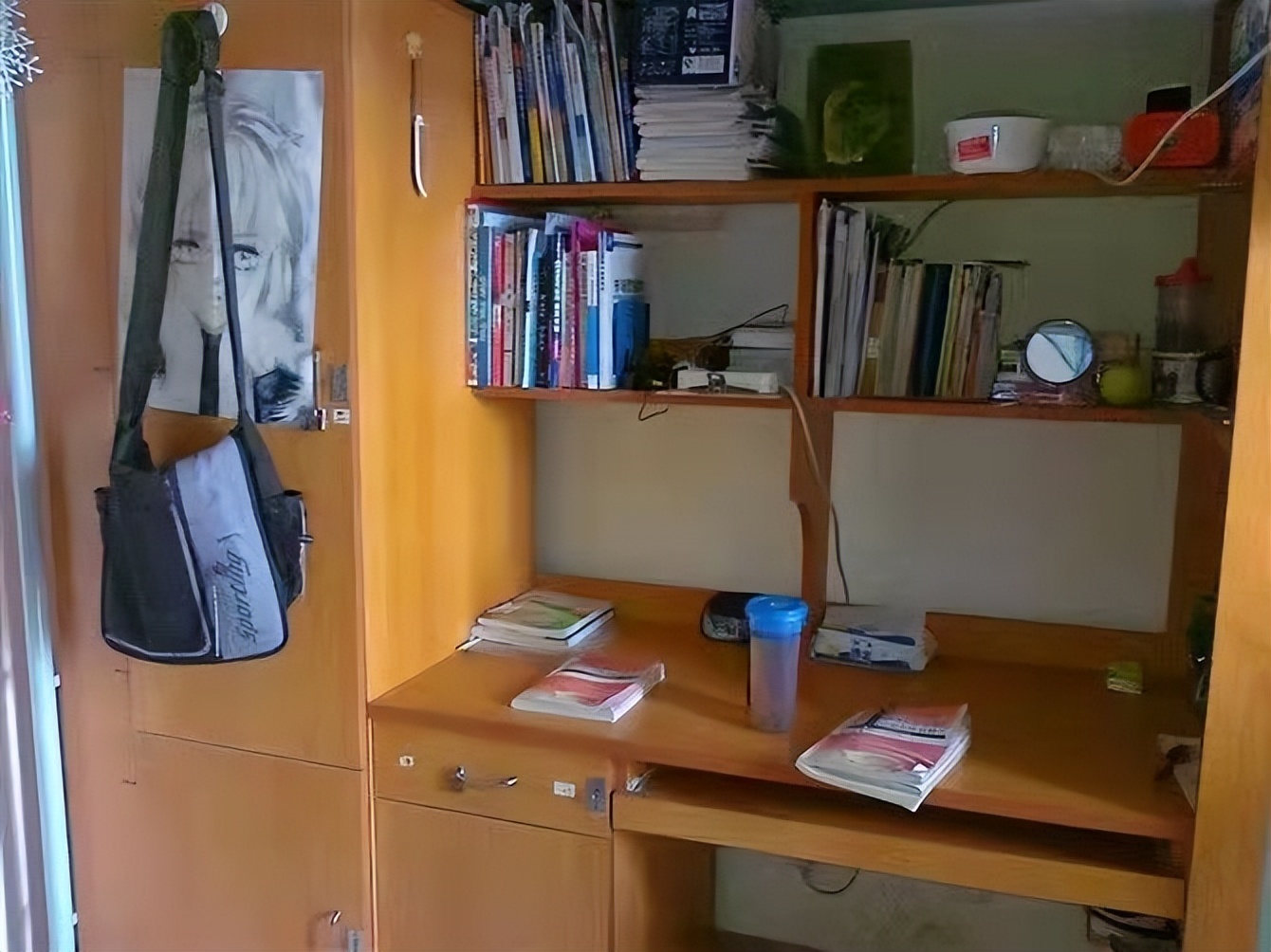 南京理工大学专接本紫金校区怎么样？