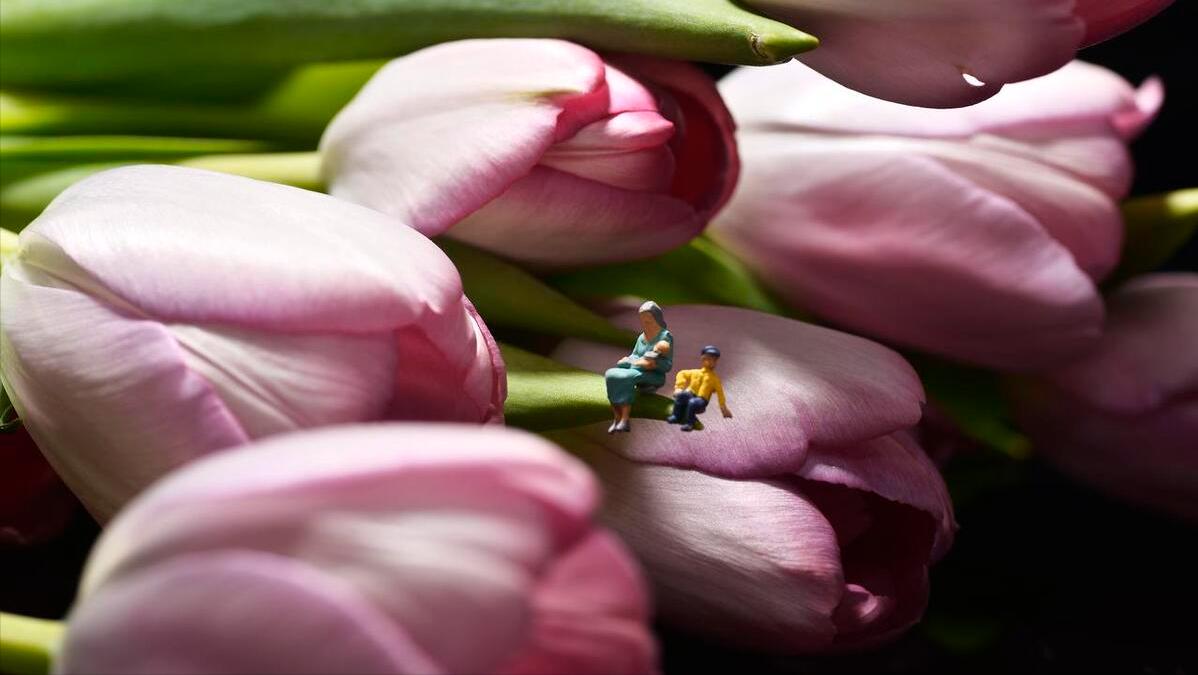 单亲家庭长大的孩子性格有问题,单亲家庭孩子两种人格