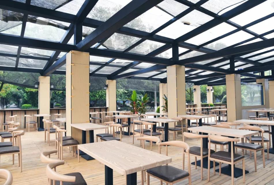 湖南财政经济学院以前是专科吗,湖南财政经济学院最新消息