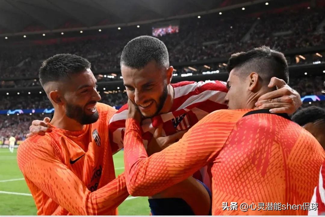 2019-2020欧冠莱万,欧冠拜仁7比0血洗巴萨全场