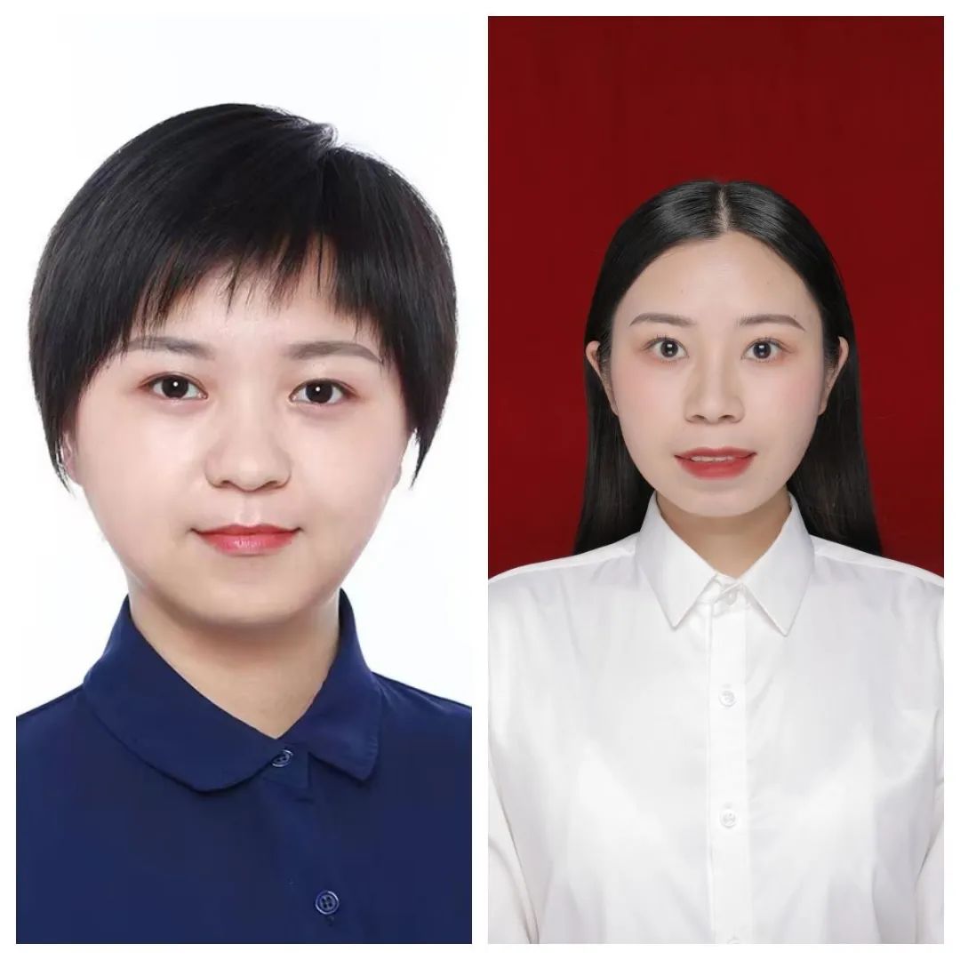 妇保科医生在线咨询,六盘水妇科中医名医