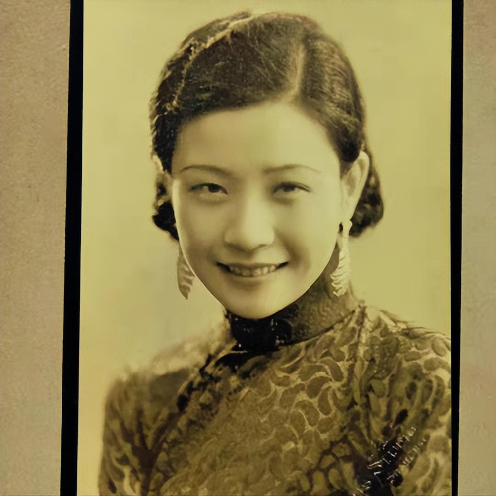 阮玲玉自尽后唐季珊做了什么,阮玲玉自尽之谜完整版