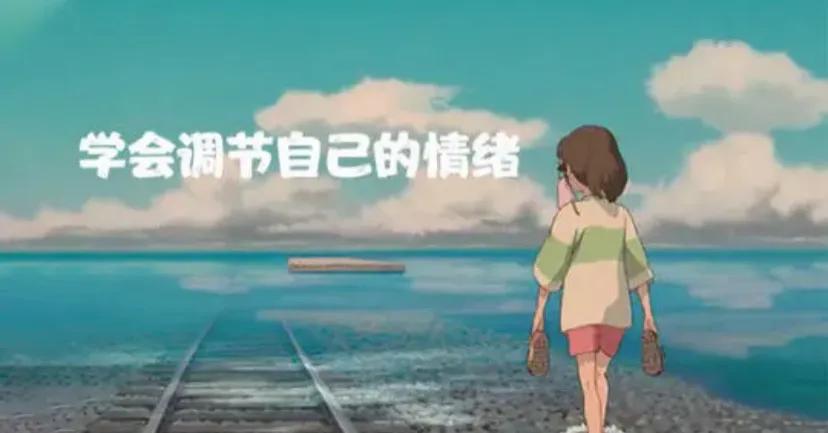 怀孕生孩子是好事还是坏事,怀孕生孩子真不是一件简单的活儿