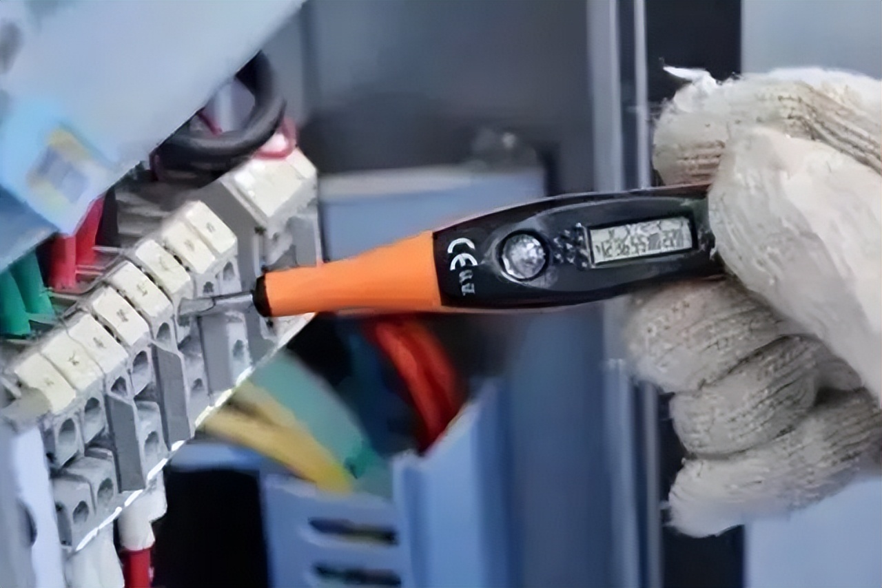 电表起火危险吗,电表起火应急措施方法