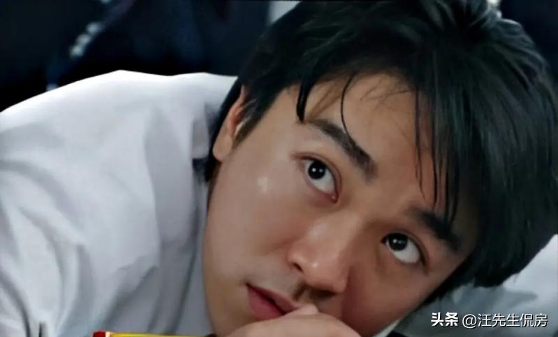 南京溧水区调整楼市限购,南京发布楼市限购新政策解读