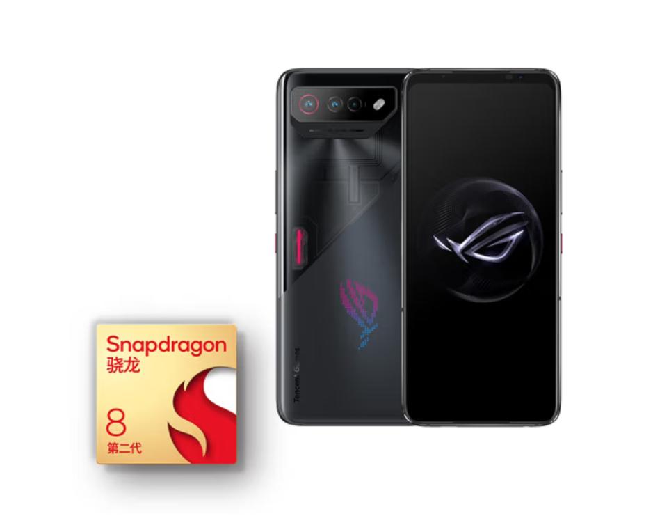 618手游*党**购机攻略：不要只看芯片，这些配置分分钟助你吃鸡上分