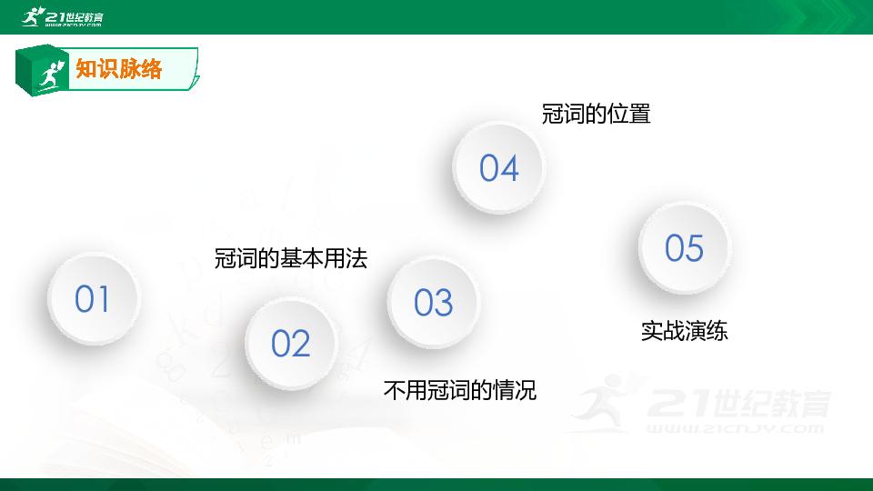 中考英语高频考点易错100题第一讲,2022中考必背英语单词3500完整版