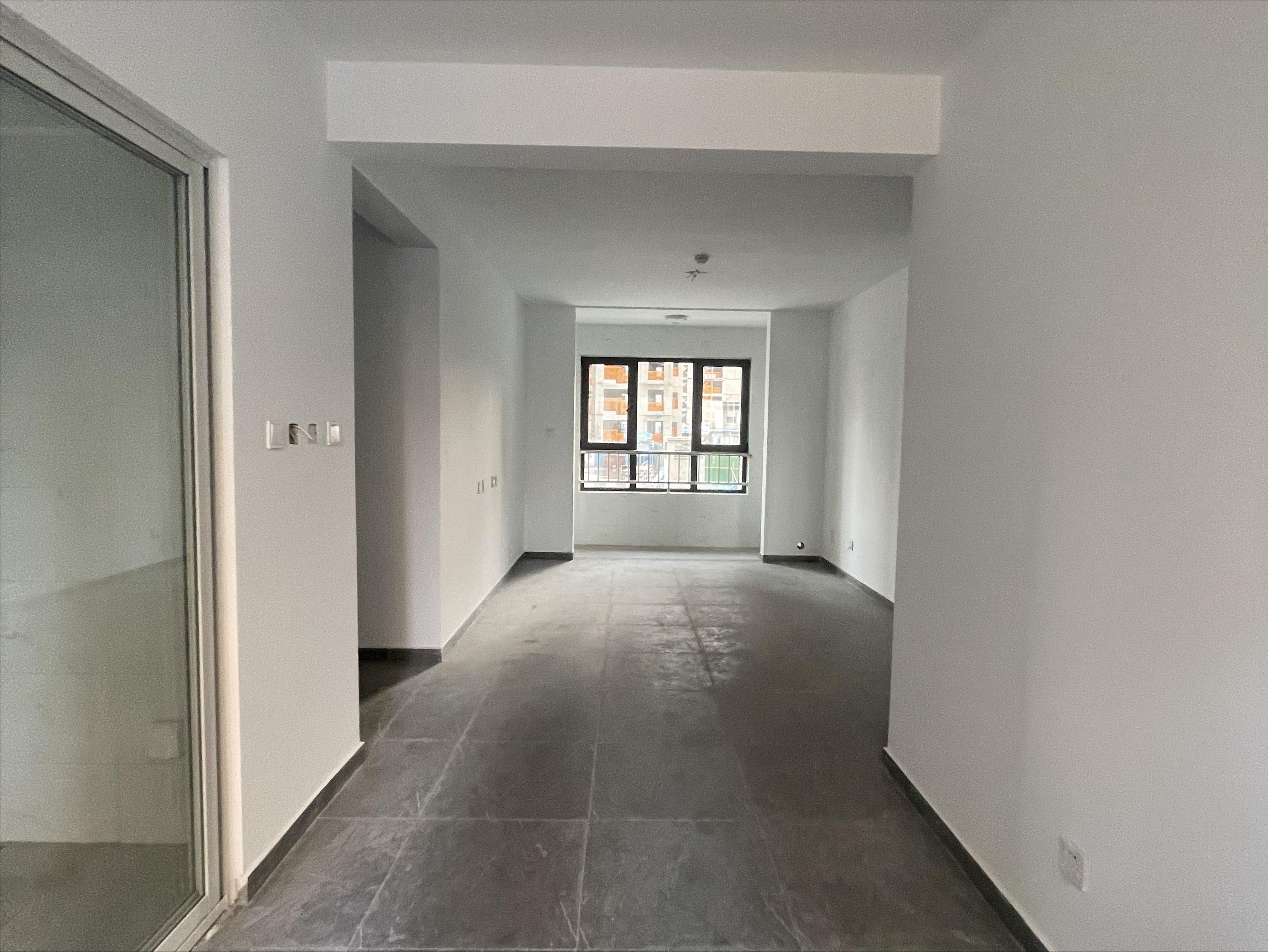 济南租房无中介押一付一拎包入住,济南历下区租房无中介费