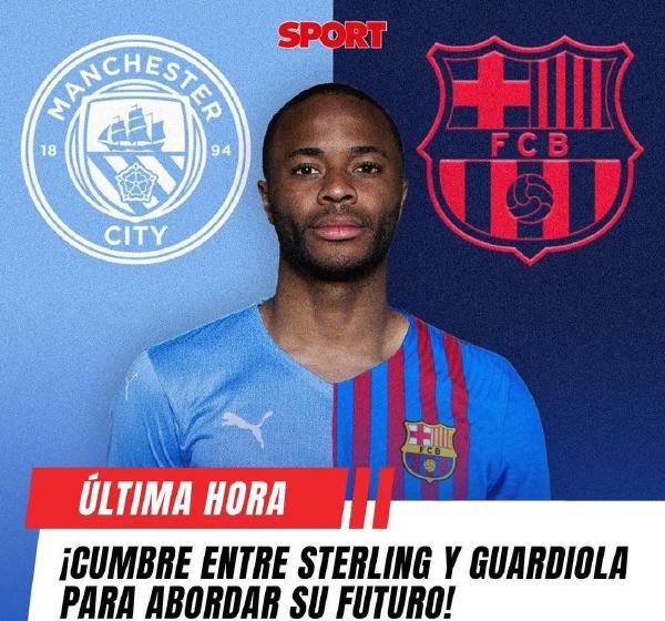 巴萨拉波尔塔有多少钱,巴萨一亿欧元买格列兹曼