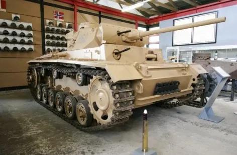 坦克闪击战德系坦克列表,坦克闪击战苏系坦克