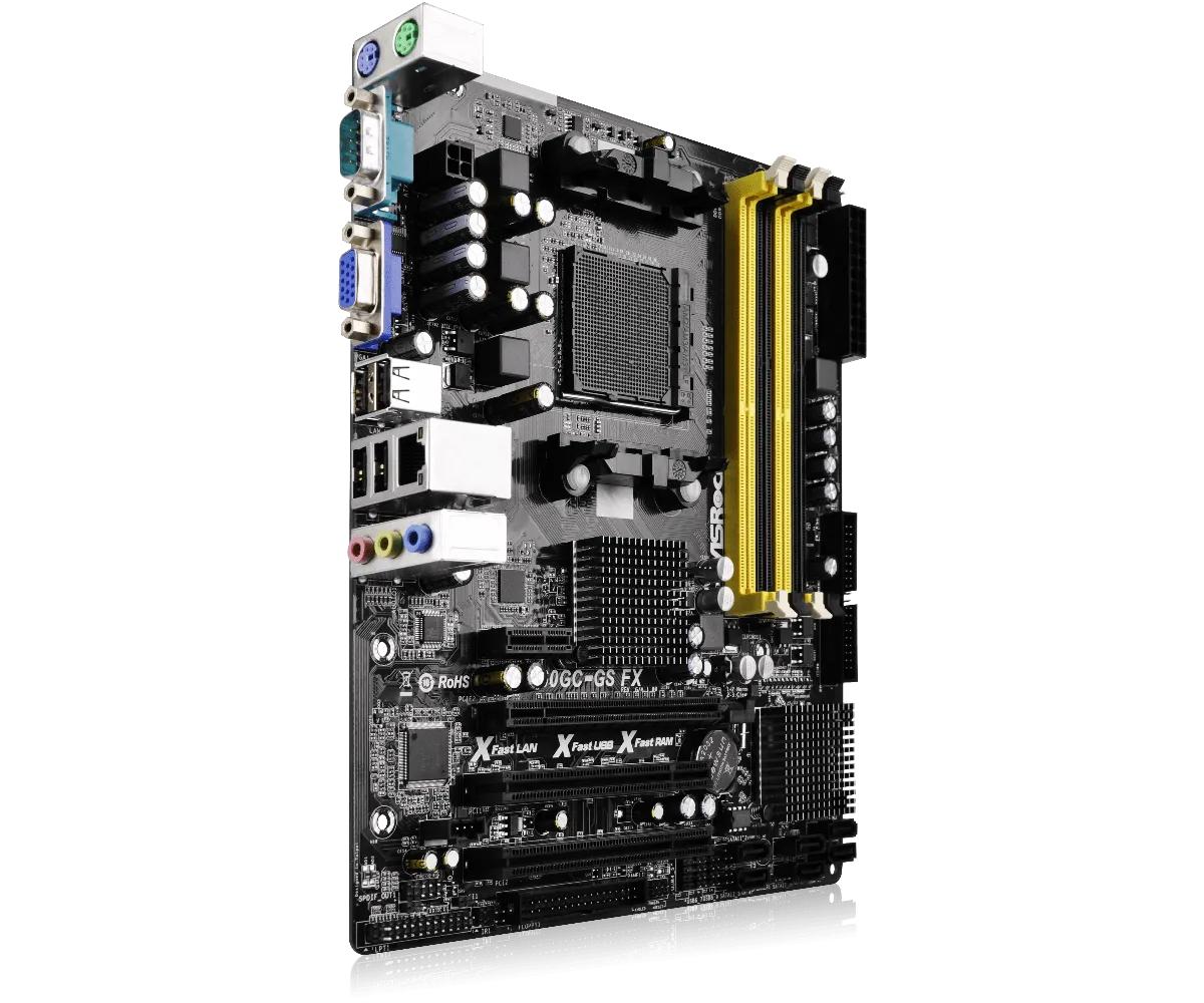 华擎妖板合集,华擎z390pro妖版怎么样