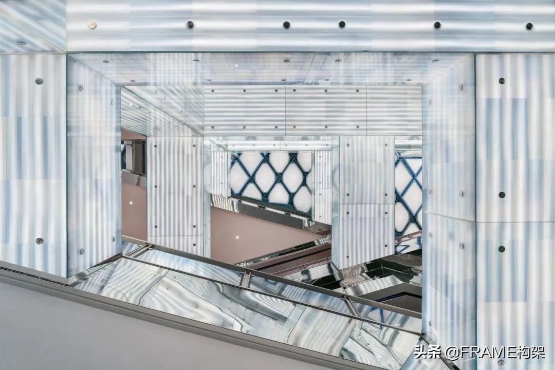 湖南东安买手店,东安买手店