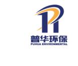 加工中心油雾净化器,油雾烟雾净化器广东