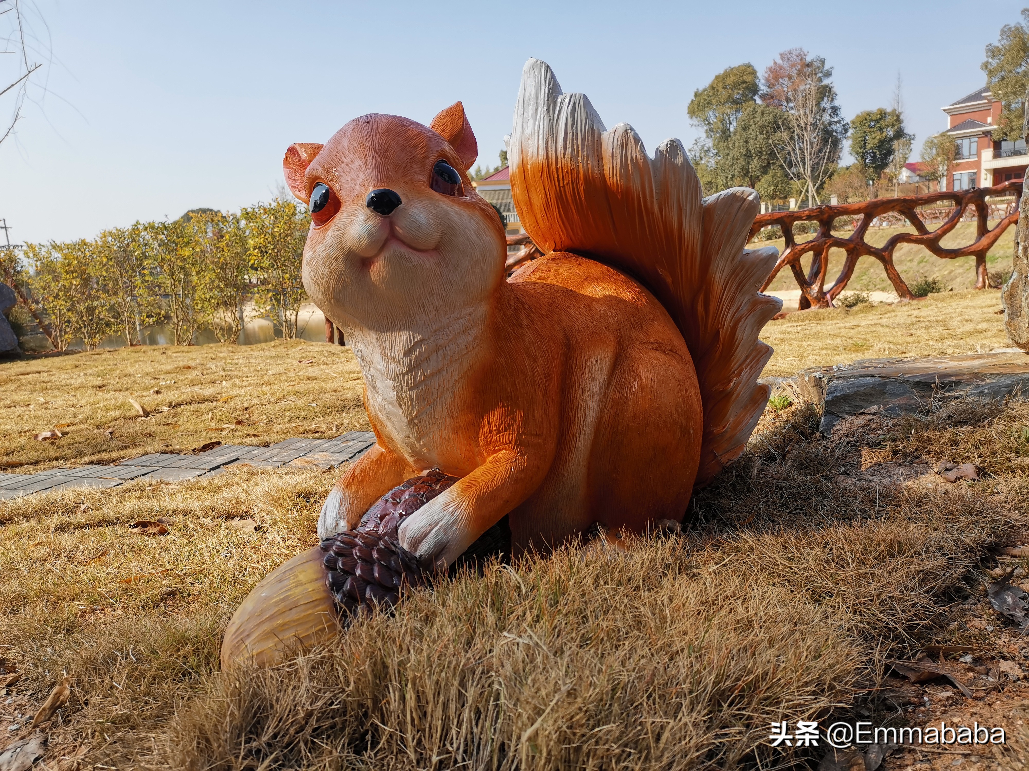 打架受伤后正确的处理流程,孩子打架家长正确处理的案例