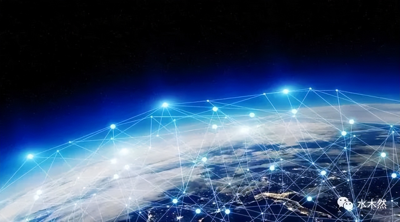 中国未来10年，最赚钱的机会都在这里