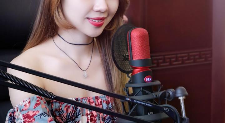 驱动人生检测声卡正常但没有声音,声卡驱动重新安装了耳机没有声音