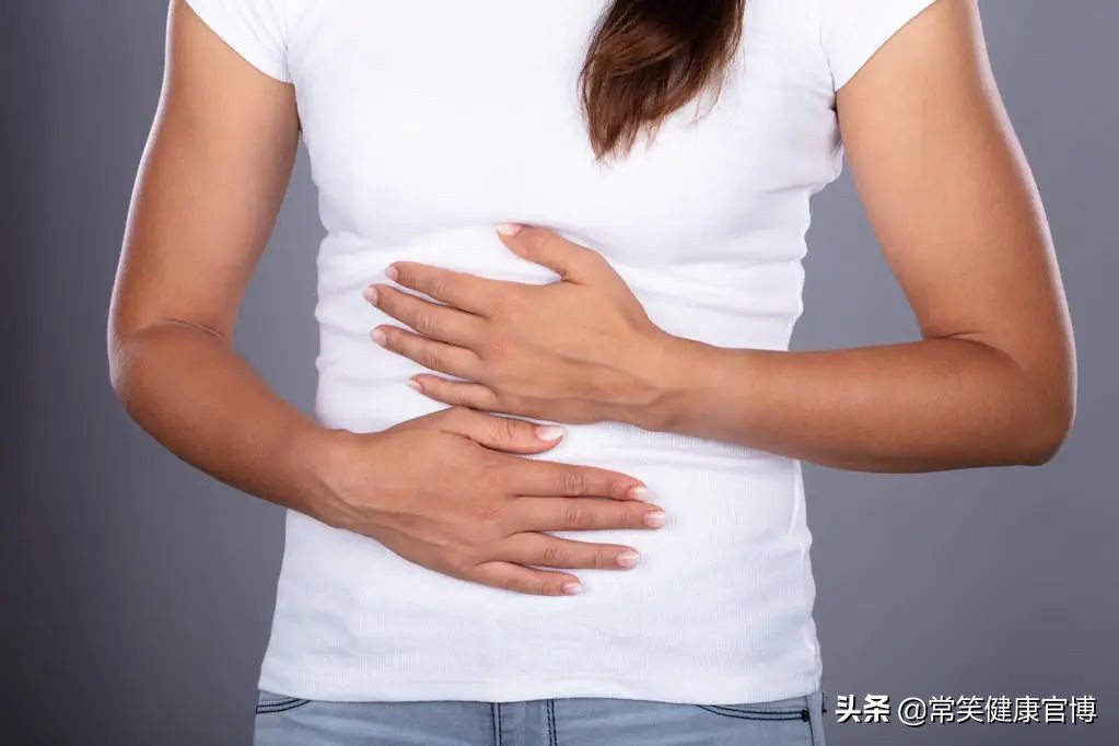 十天之内两次胃出血会危及生命吗,胃出血的风险护理措施