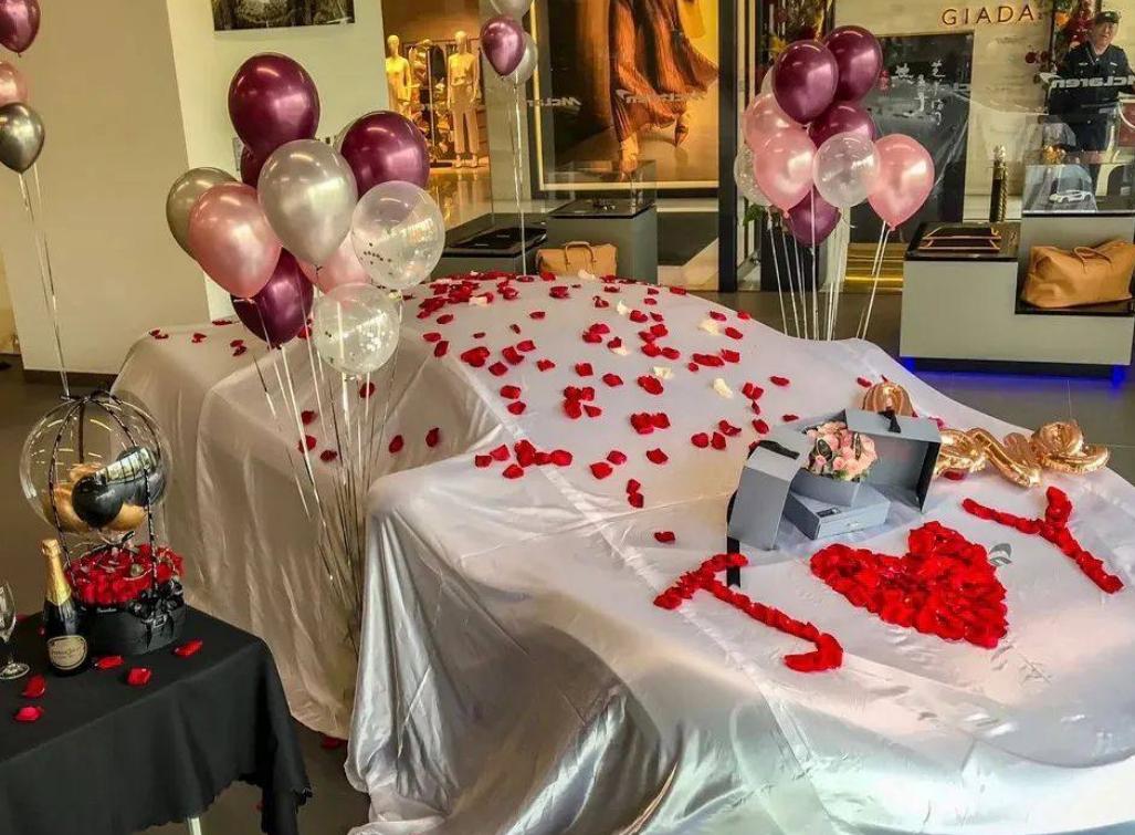 运动气息满满这款车回头率超高,低调帅气有品位这四款小车人人爱