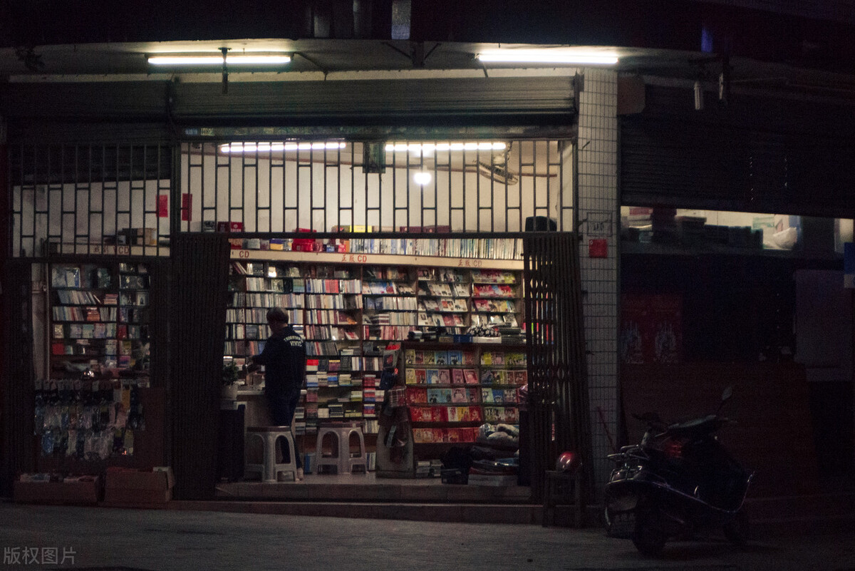 为什么cd机发不了碟片,汽车cd机推不进碟片怎么办