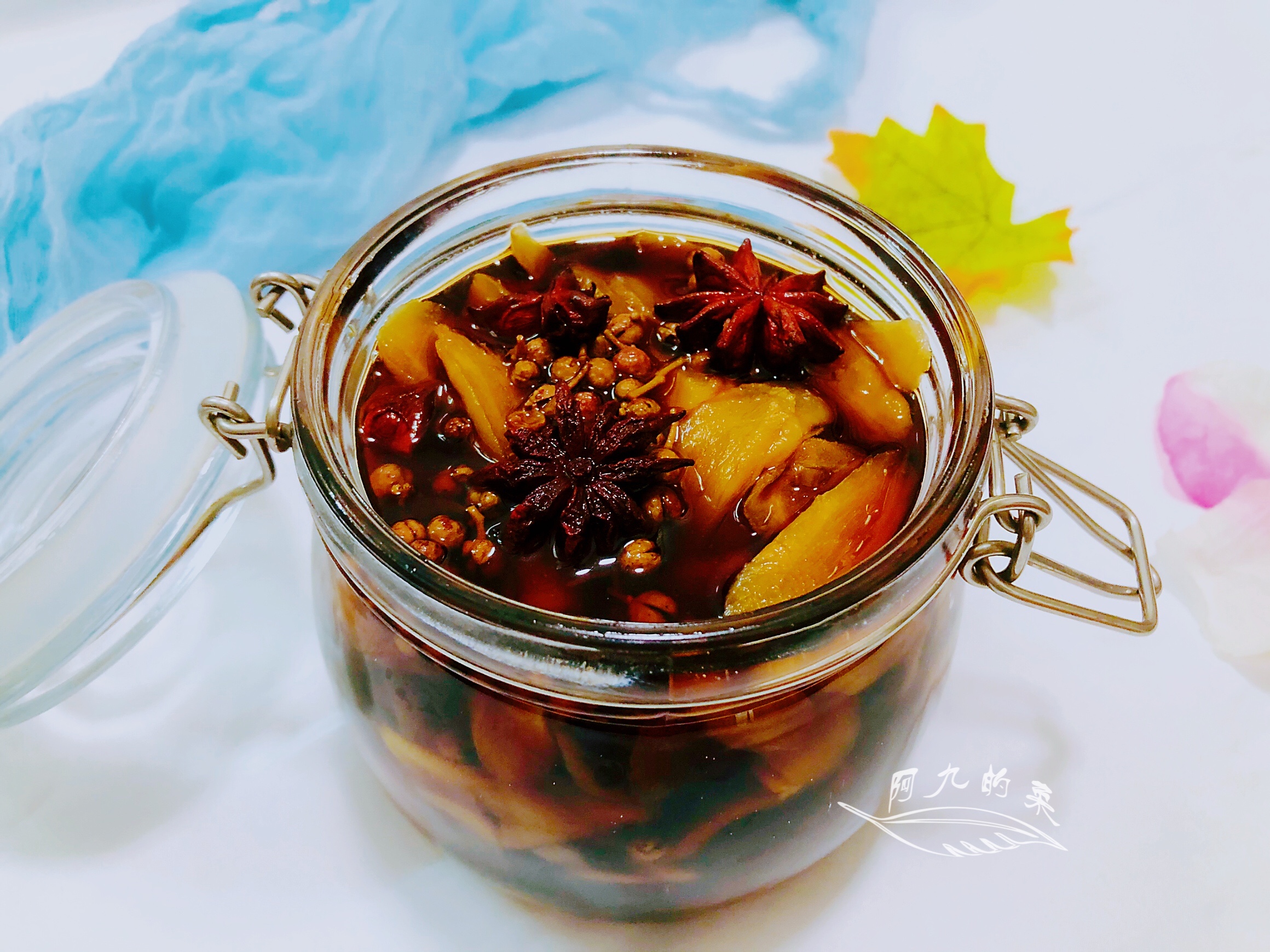 一年四季早上吃三片姜可以吗,冬天适合晨起吃三片姜吗