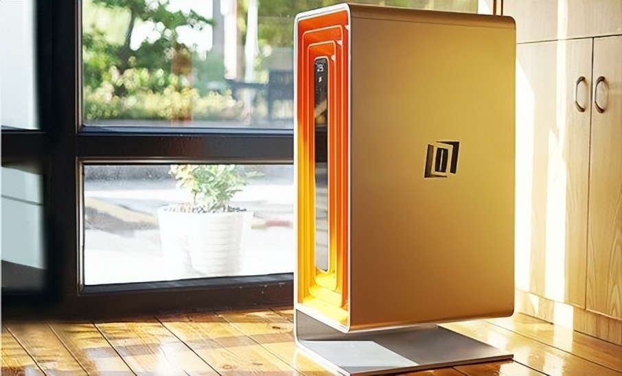 新房入住怎么除甲醛最有效的办法,新房急住如何正确去甲醛