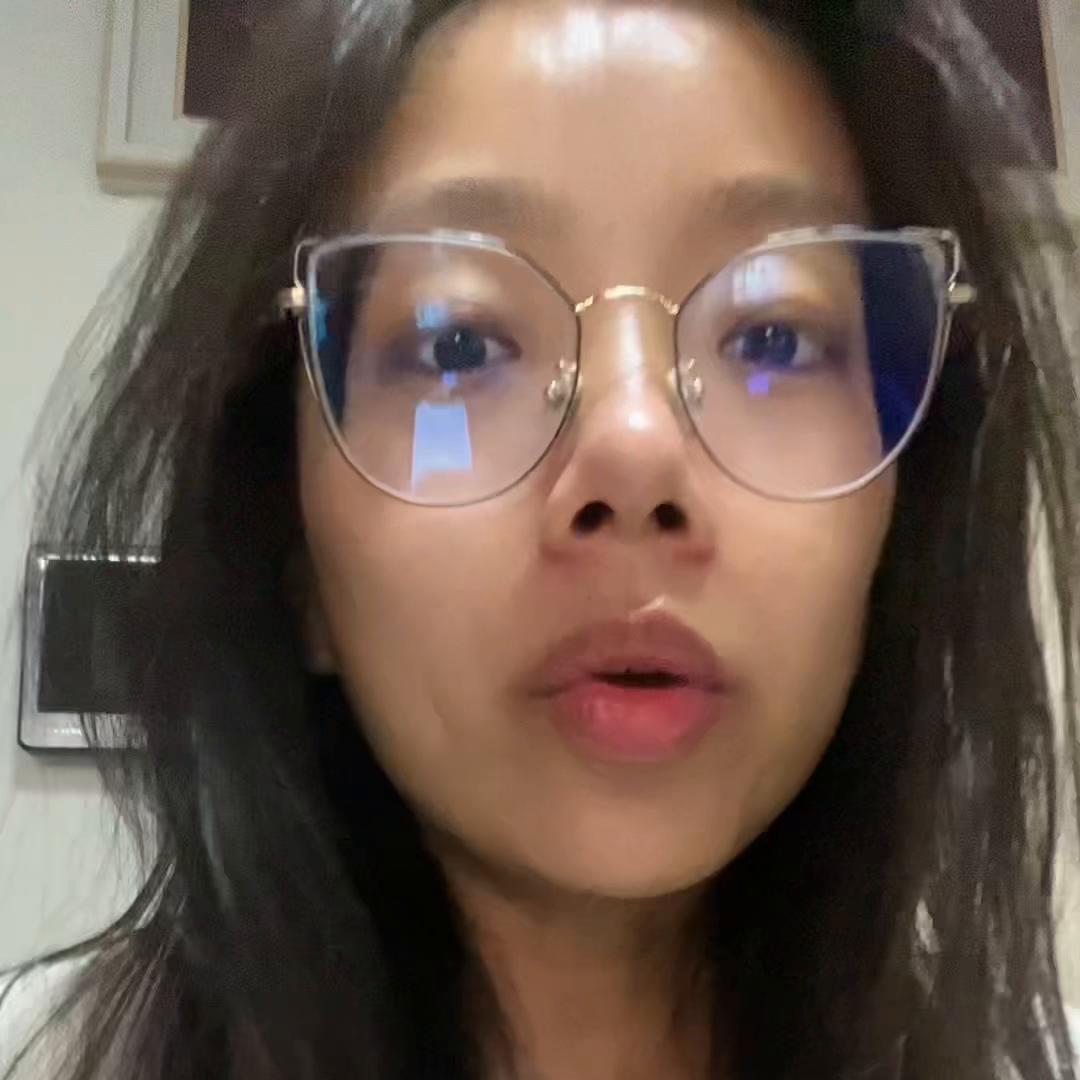 第一次胎监宫缩16次,孕34有宫缩什么感觉