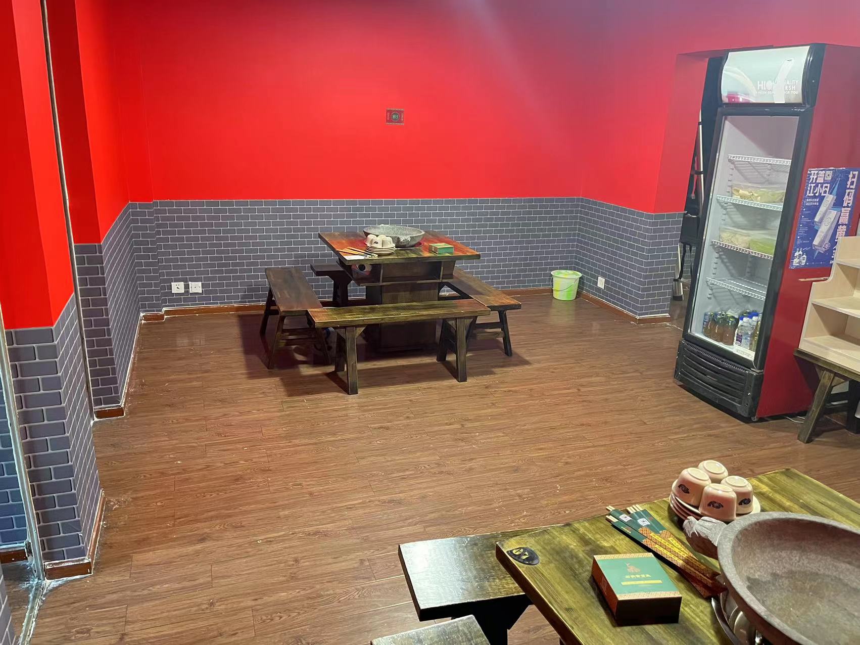 如何从零基础开火锅店,开火锅店最低成本需要哪些