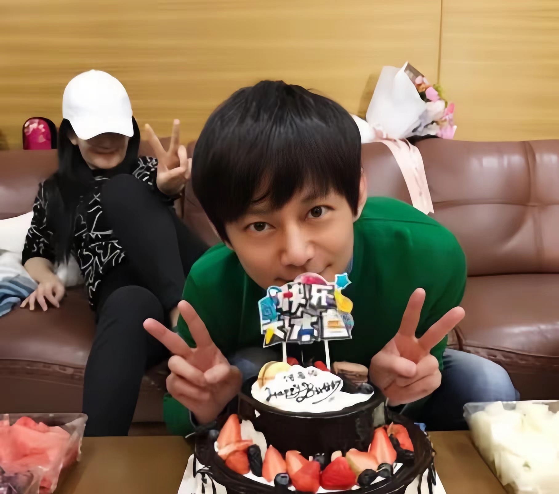 停播综艺什么原因,快本2017年多期被停播