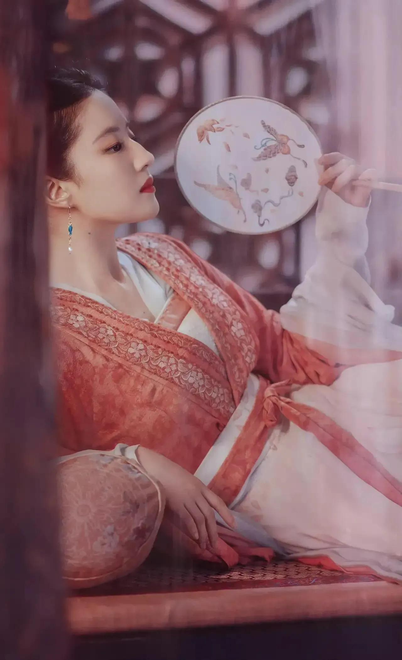 梦华录赵盼儿酒楼在哪,梦华录赵盼儿什么时候开酒楼