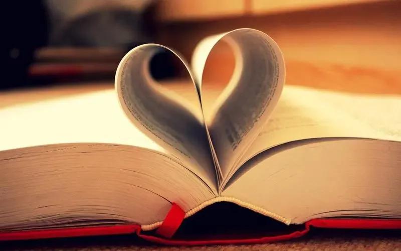 祝福语录经典短句爱情,名人名言爱情语录经典短句