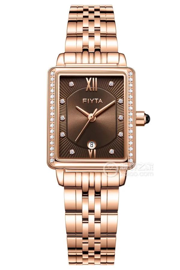 回忆太原江湖趣事,回忆太原江湖轶事