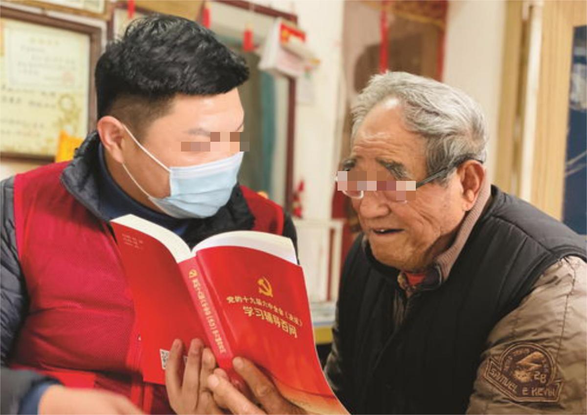 老年艾滋患者逐年增多，原因何在？老年“*交性**易”正在悄悄进行？