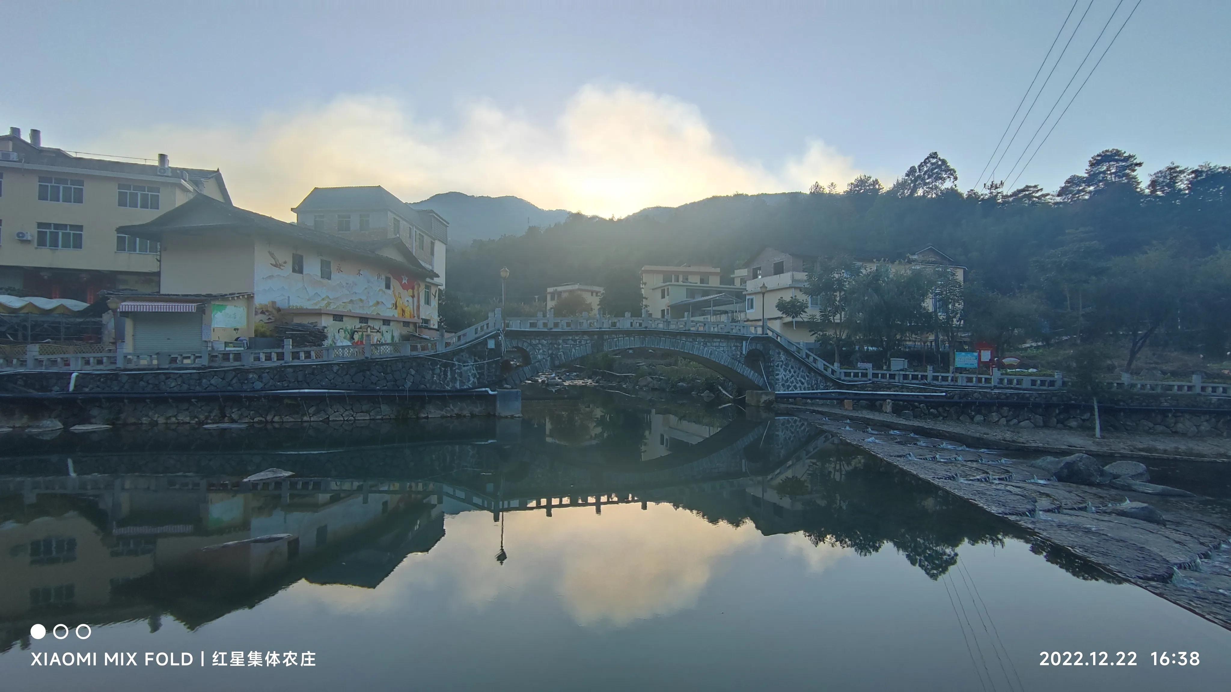 鏋彾鏄ョ鍘熷垱,鏋彾鏄ョ