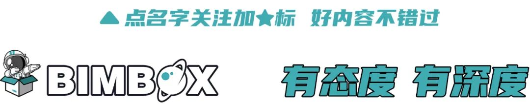 夜读：在妥协社会中，痛苦是一场奔赴新事物的征程