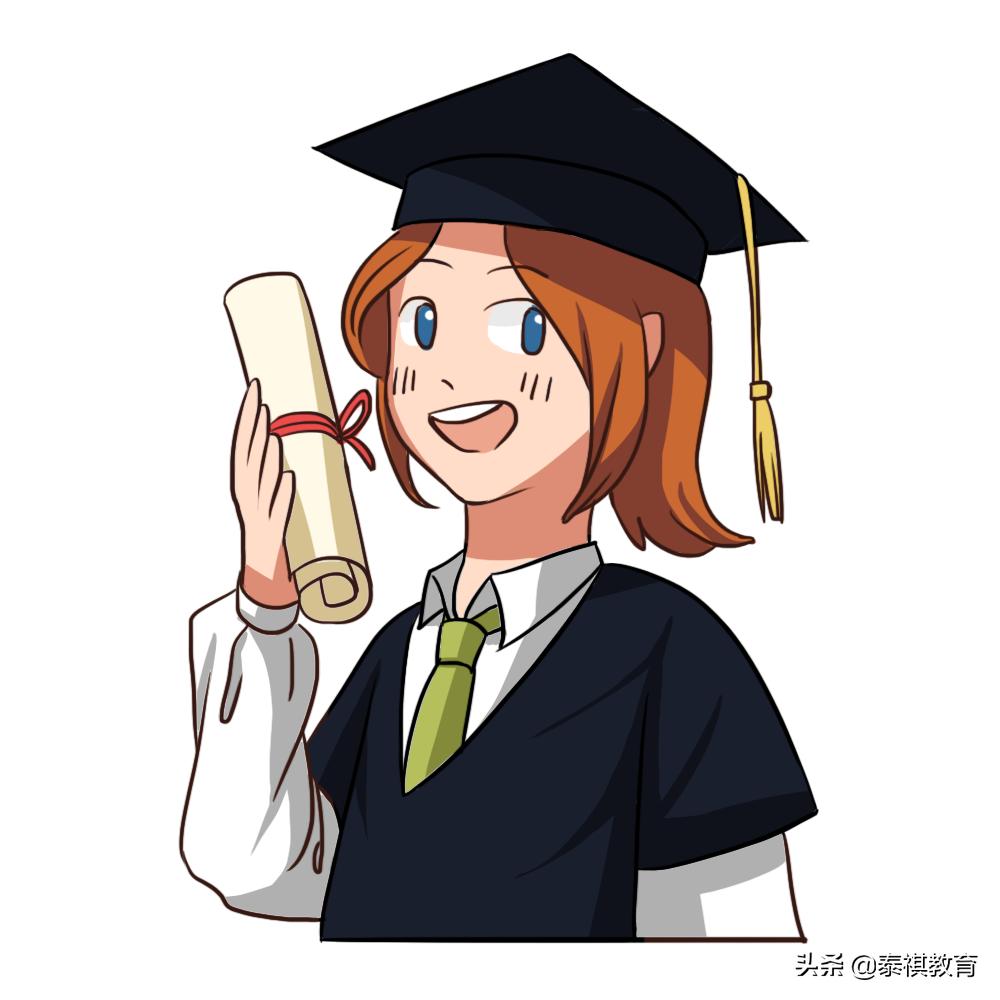 拟录取之后还需要做什么,研究生拟录取了会没学上吗